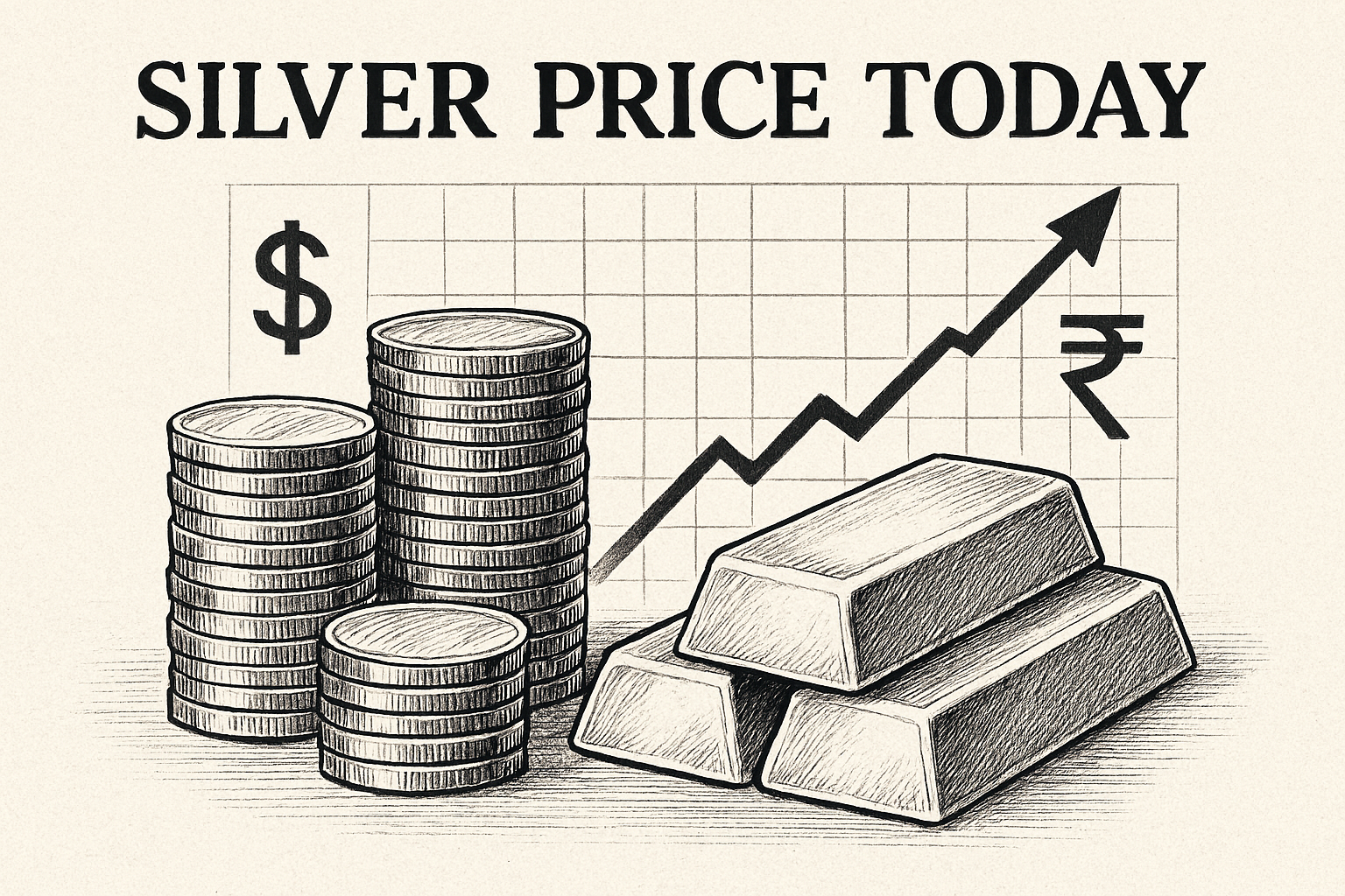 Asia price