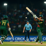 uksssc match cricket